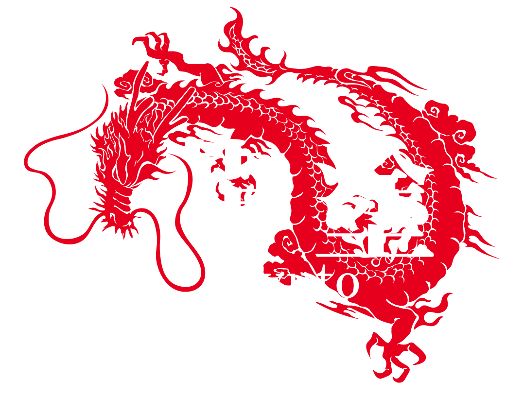 未経験OKの現場仕事や塗装の求人・転職をお探しなら安城市の【龍塗】